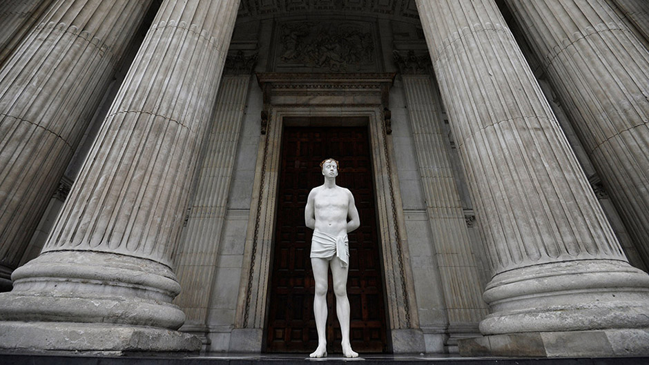 2017-04-12T083836Z_386885973_RC15A6C39440_RTRMADP_3_BRITAIN-ART 11