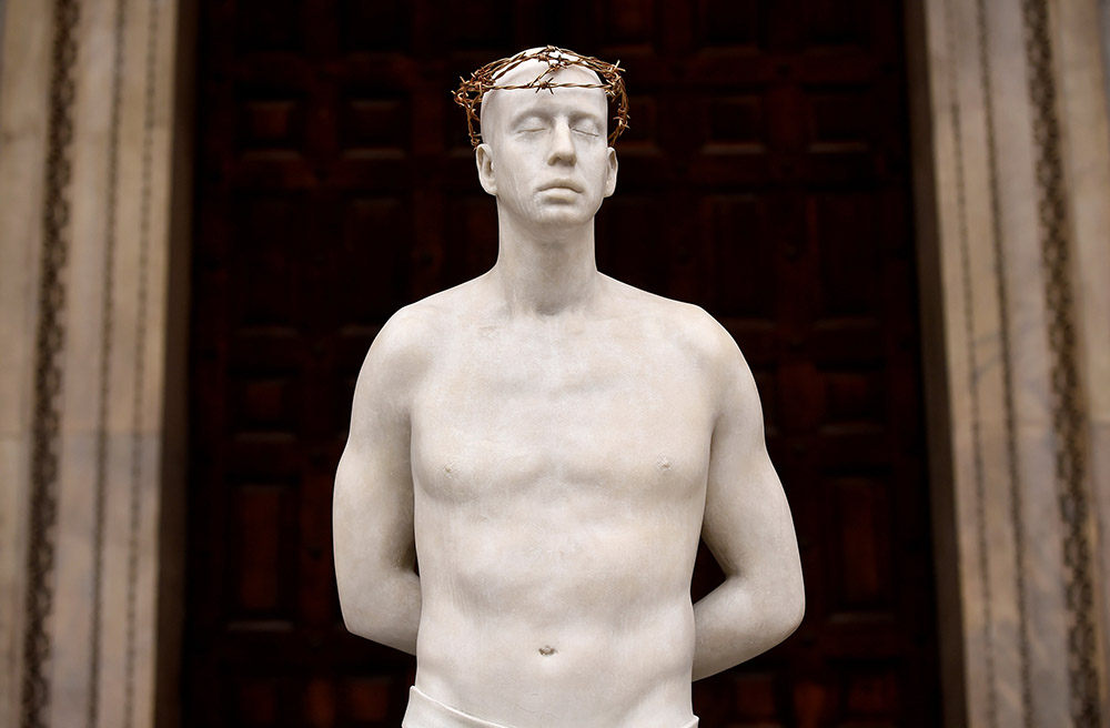 2017-04-12T083841Z_524656280_RC14D183AA10_RTRMADP_3_BRITAIN-ART