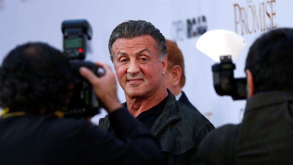 2017-04-13T051209Z_1568634554_RC1E2A9465F0_RTRMADP_3_FILM-THEPROMISE-PREMIERE