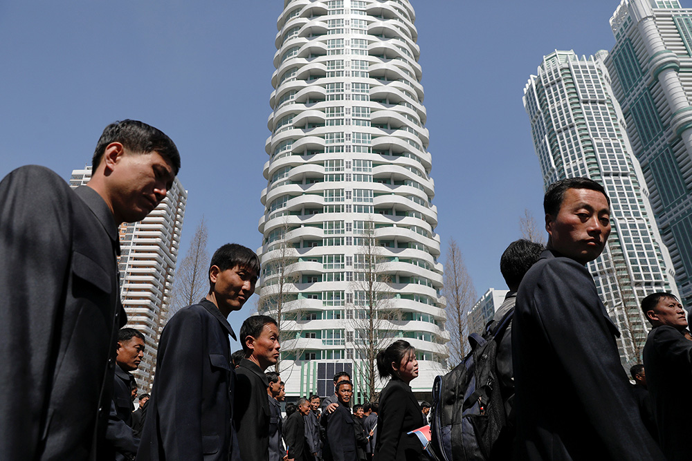 REUTERS/Damir Šagolj