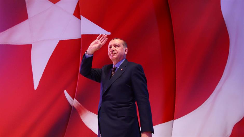 2017-04-13T150652Z_916895971_RC1B35660310_RTRMADP_3_TURKEY-REFERENDUM