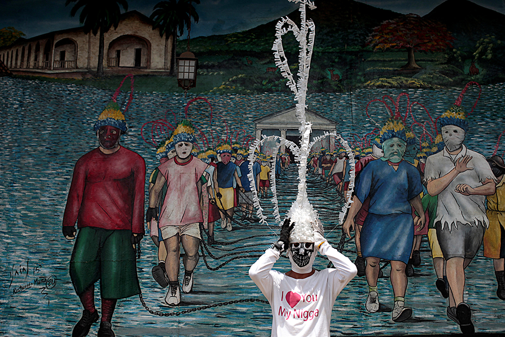 2017-04-13T232103Z_1111842423_RC1652812000_RTRMADP_3_RELIGION-EASTER-NICARAGUA