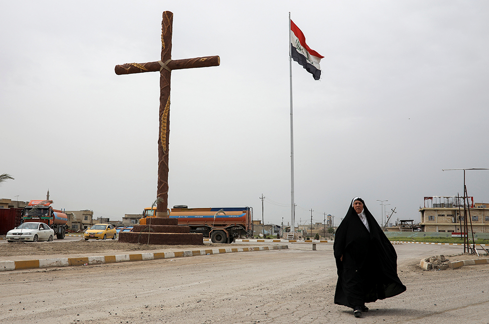 2017-04-14T090154Z_1922702478_RC14A248D760_RTRMADP_3_MIDEAST-CRISIS-IRAQ-CHRISTIANS