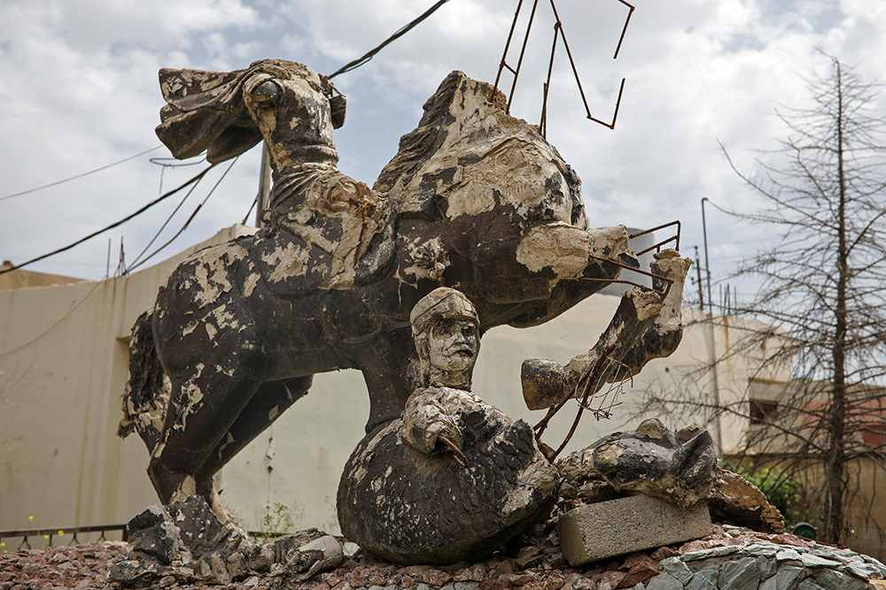 REUTERS/Marko Đurica