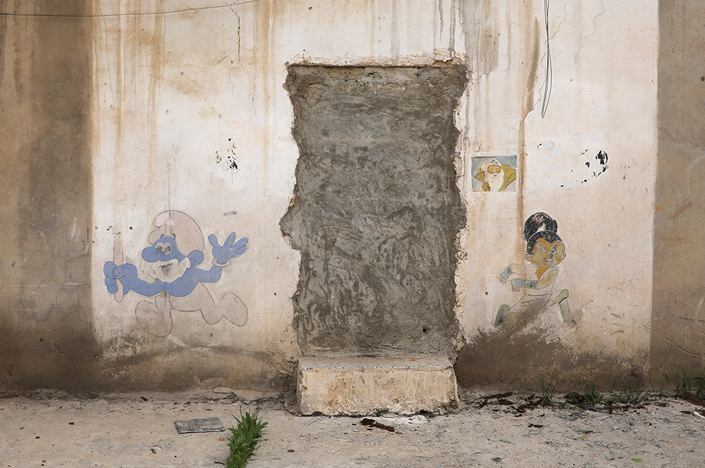 REUTERS/Marko Đurica