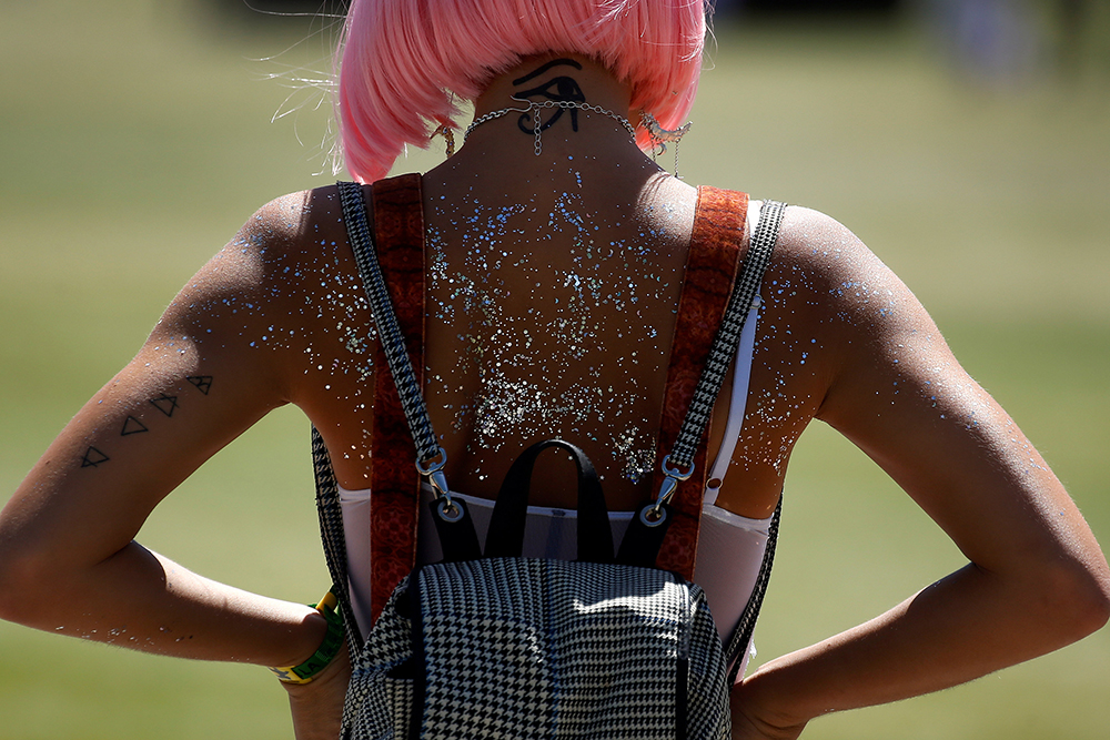 REUTERS/Carlo Allegri