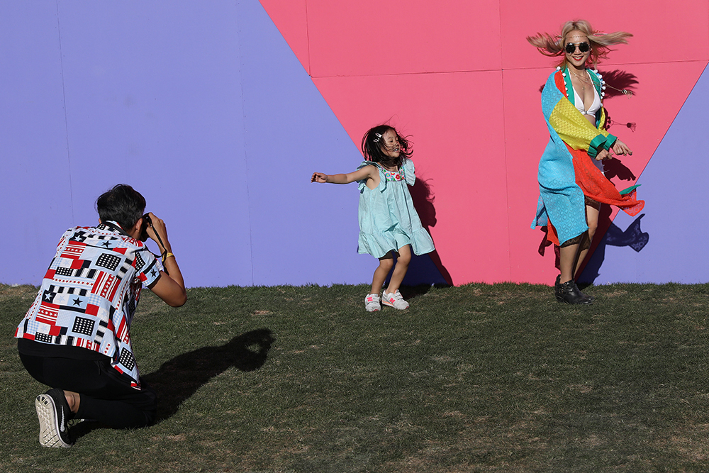 REUTERS/Carlo Allegri