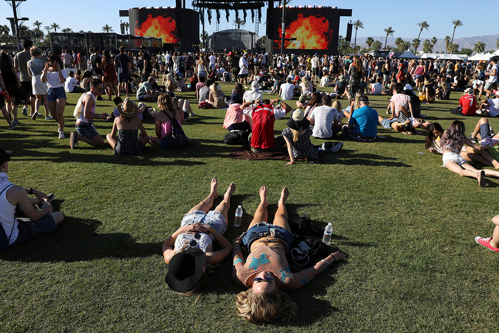 REUTERS/Carlo Allegri