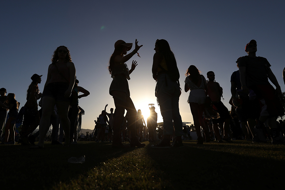 REUTERS/Carlo Allegri