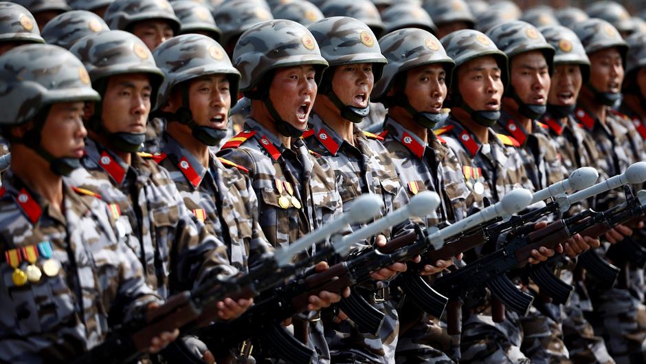 2017-04-15T073938Z_653847388_RC113826A4E0_RTRMADP_3_NORTHKOREA-USA