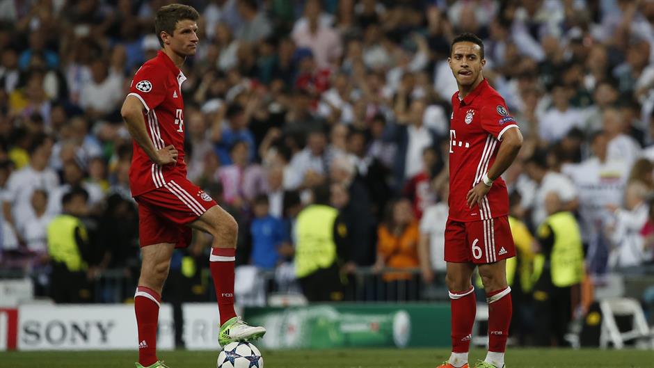 2017-04-18T212937Z_135552577_MT1ACI14780936_RTRMADP_3_SOCCER-CHAMPIONS-MAD-BAY