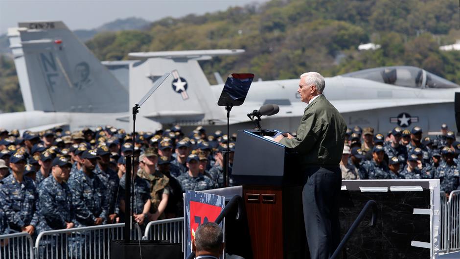 2017-04-19T024812Z_1625929502_RC1186076FF0_RTRMADP_3_PENCE-ASIA-JAPAN