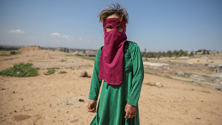 2017-04-19T125041Z_1072397859_RC1A06FF1100_RTRMADP_3_MIDEAST-CRISIS-IRAQ-MOSUL 11