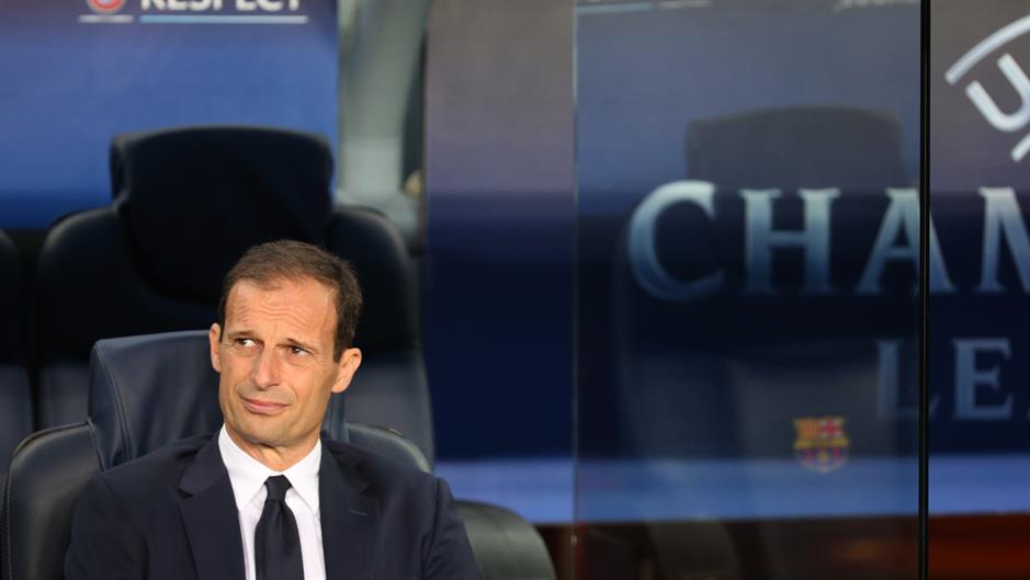 2017-04-19T185105Z_135629465_MT1ACI14781205_RTRMADP_3_SOCCER-CHAMPIONS-FCB-JUV