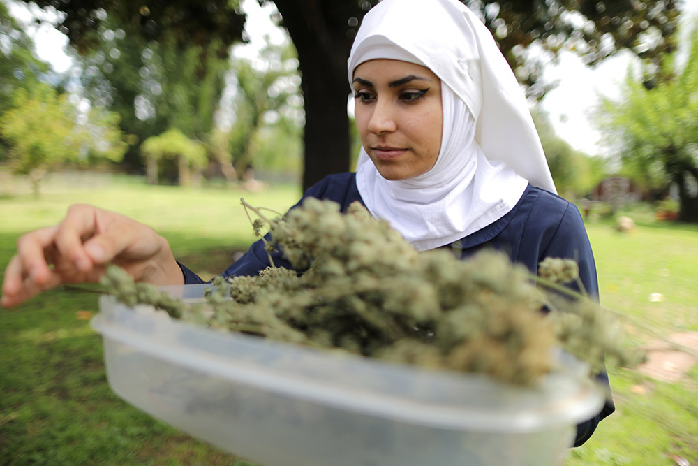 REUTERS/Lucy Nicholson