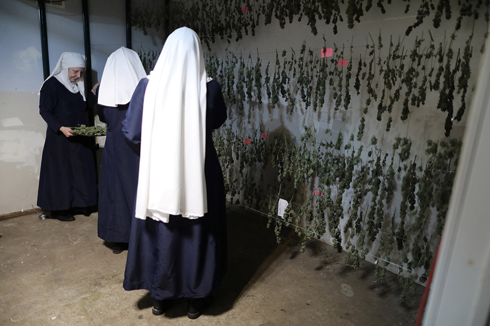 REUTERS/Lucy Nicholson