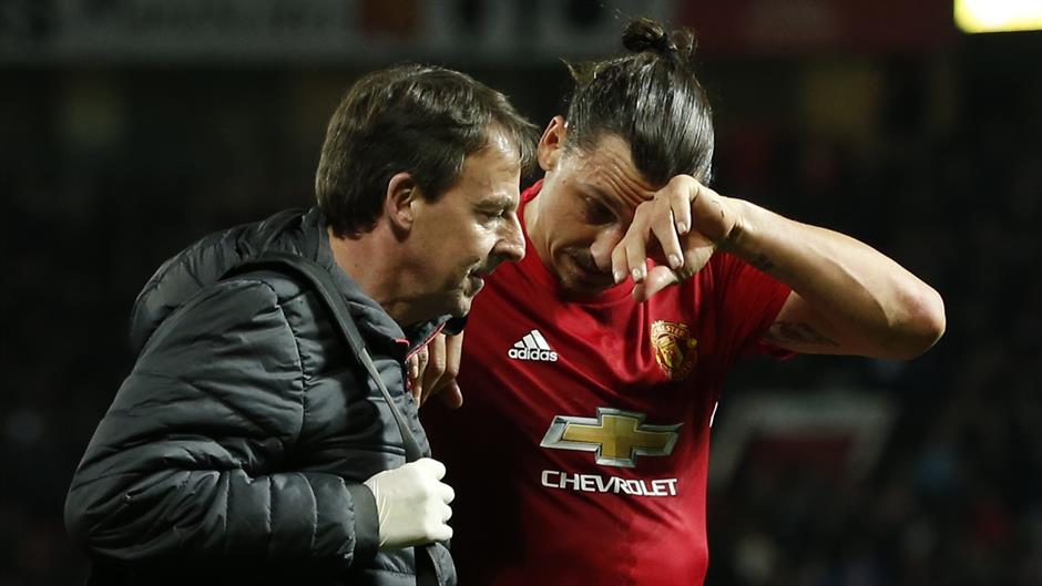 2017-04-20T210012Z_135723612_MT1ACI14781804_RTRMADP_3_SOCCER-EUROPA-MUN-ADL