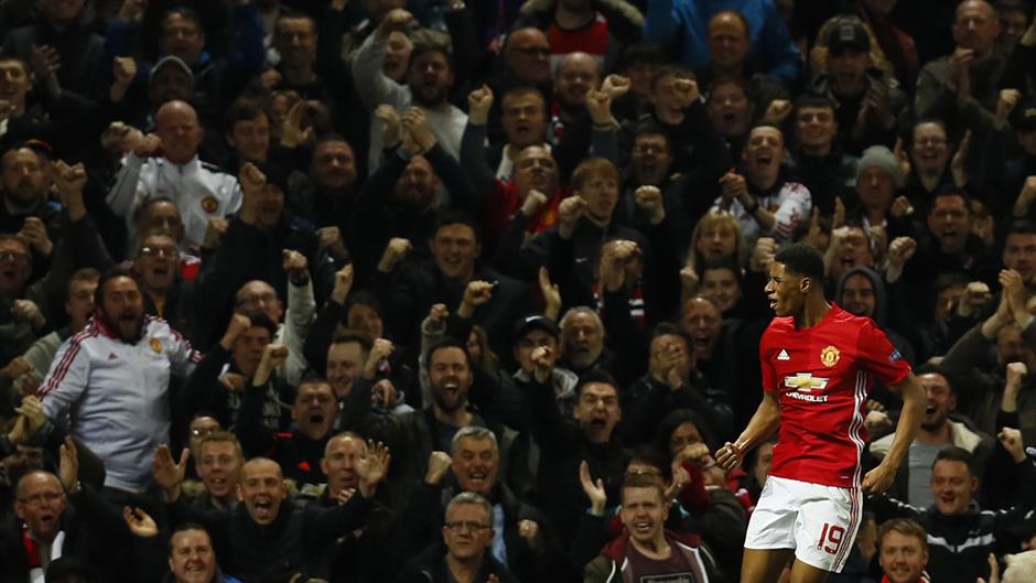 2017-04-20T212451Z_135725091_MT1ACI14781848_RTRMADP_3_SOCCER-EUROPA-MUN-ADL