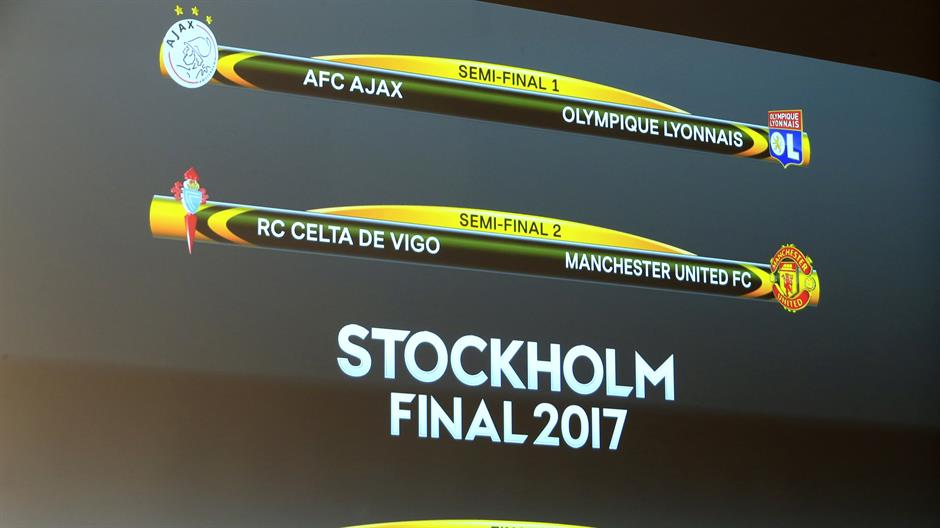 2017-04-21T112945Z_135775785_MT1ACI14781988_RTRMADP_3_SOCCER-EUROPADRAW