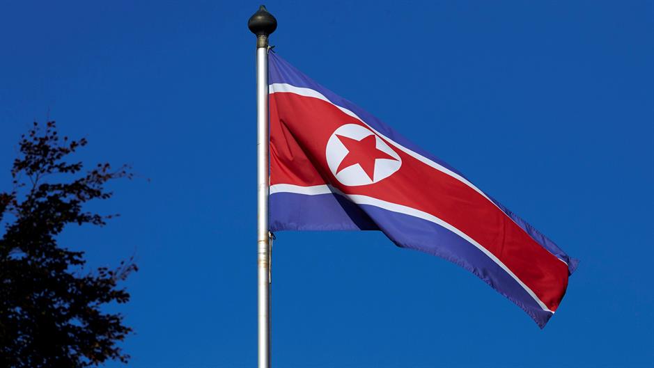 2017-04-23T055034Z_1049633654_RC1C2A169210_RTRMADP_3_NORTHKOREA-USA-DETAINEE