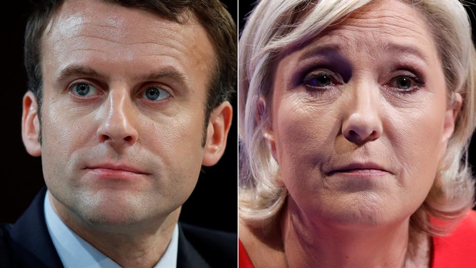 2017-04-23T180104Z_1371274998_RC1ABF64A7B0_RTRMADP_3_FRANCE-ELECTION
