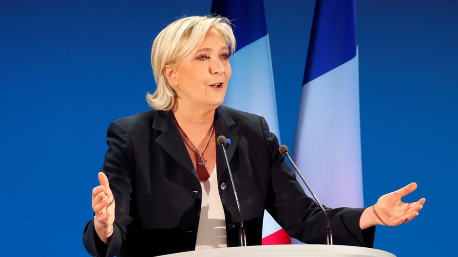 2017-04-23T194352Z_1850086014_RC12F815EF70_RTRMADP_3_FRANCE-ELECTION-LE-PEN