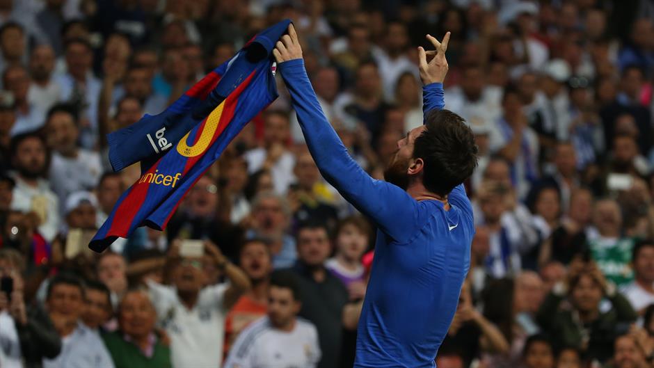 2017-04-23T205946Z_135982786_MT1ACI14784235_RTRMADP_3_SOCCER-SPAIN-REA-FCB