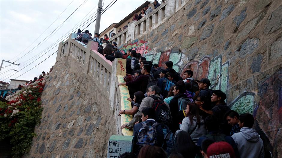 2017-04-24T234741Z_1698998278_RC1688EE5CE0_RTRMADP_3_QUAKE-CHILE