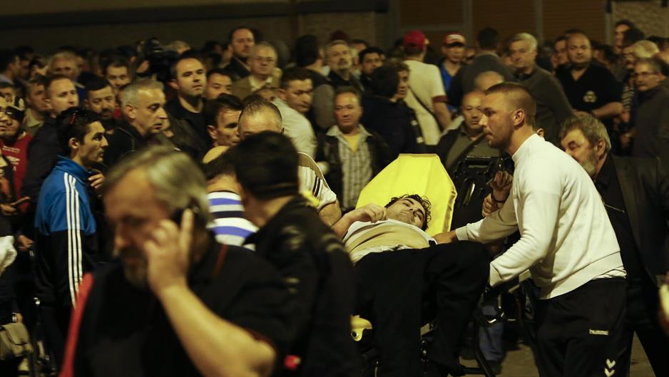 2017-04-27T204039Z_386938254_UP1ED4R1LFQDH_RTRMADP_3_MACEDONIA-POLITICS