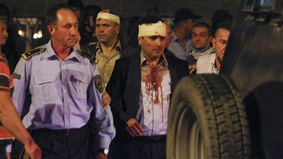 2017-04-27T205224Z_1410457183_UP1ED4R1LZBDL_RTRMADP_3_MACEDONIA-POLITICS