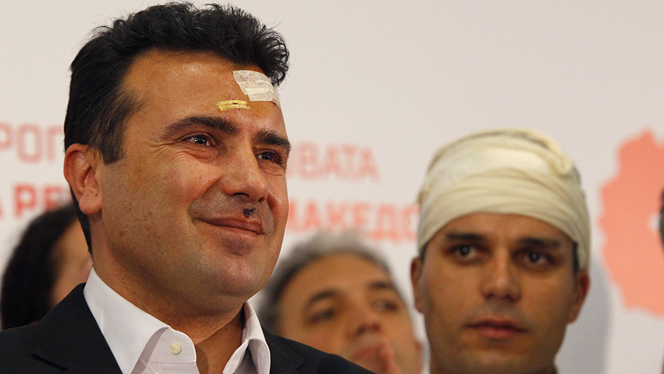 2017-04-28T125113Z_1948588608_UP1ED4S0ZPCFV_RTRMADP_3_MACEDONIA-POLITICS