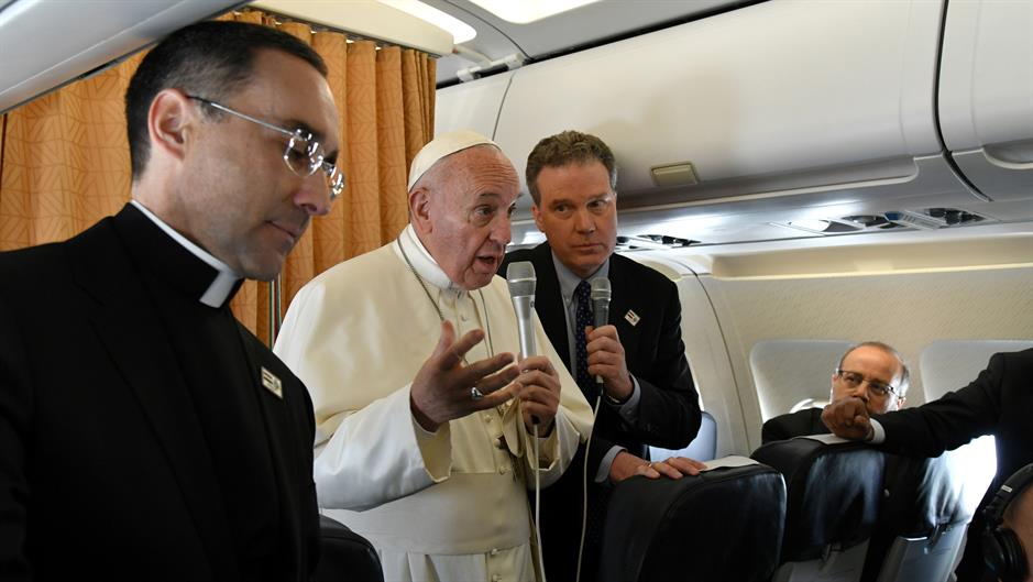 2017-04-28T131946Z_2111409204_RC1684760510_RTRMADP_3_POPE-EGYPT