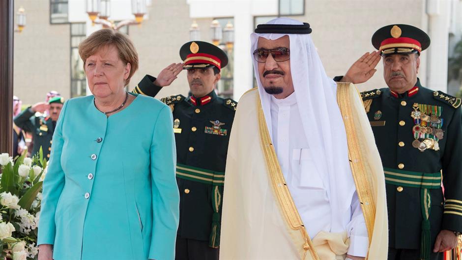 2017-04-30T140447Z_1459593453_RC17934CAAD0_RTRMADP_3_SAUDI-GERMANY-MERKEL