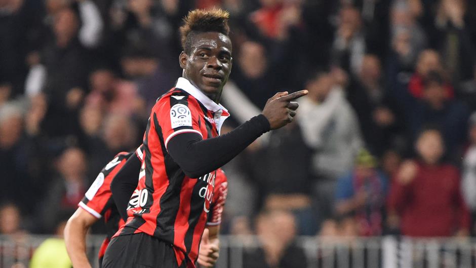 2017-04-30T195250Z_981184516_UP1ED4U1IHVXP_RTRMADP_3_SOCCER-FRANCE-NIC-PSG