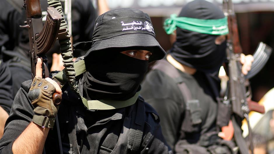 2017-05-01T163409Z_1336133687_RC1C9D284700_RTRMADP_3_PALESTINIANS-HAMAS-DOCUMENT