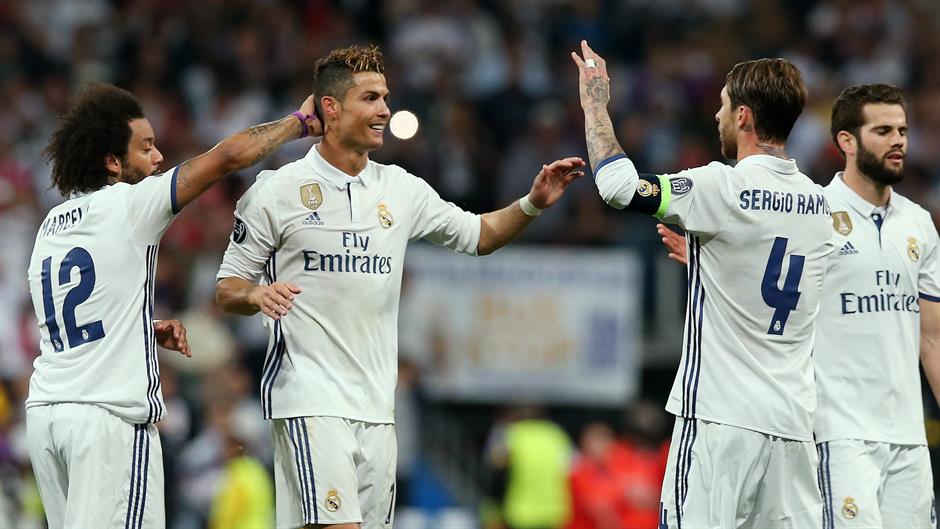 2017-05-02T205655Z_136760215_MT1ACI14787950_RTRMADP_3_SOCCER-CHAMPIONS-MAD-ATM