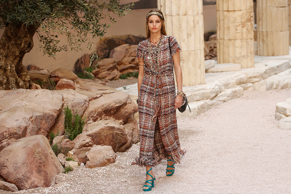 REUTERS/Gonzalo Fuentes