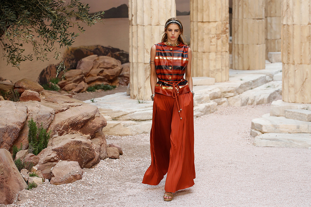 REUTERS/Gonzalo Fuentes