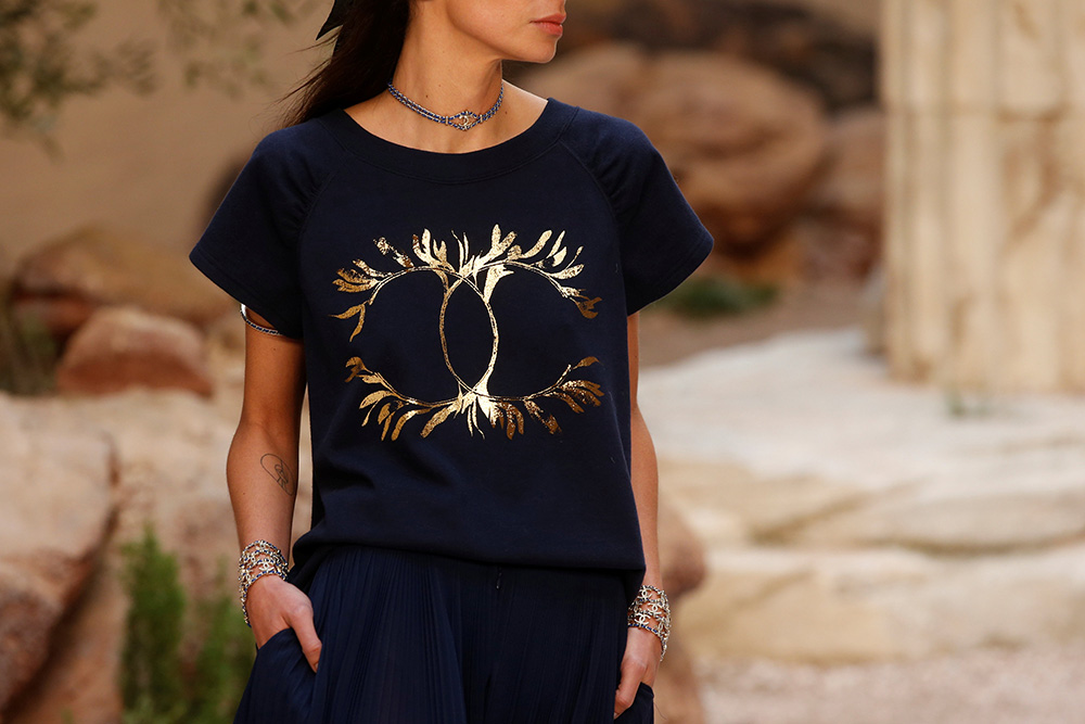 REUTERS/Gonzalo Fuentes