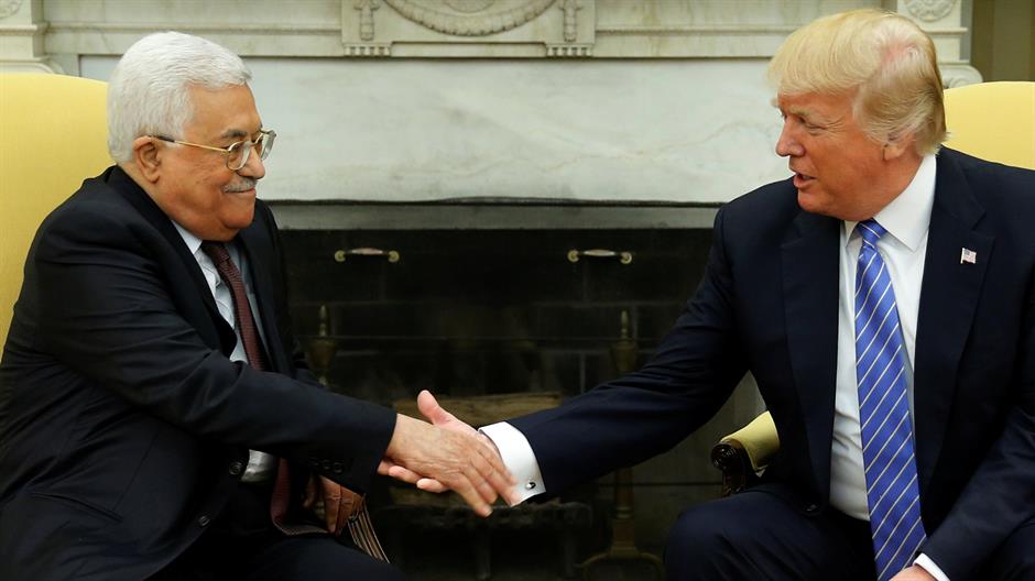 2017-05-03T162018Z_1931224154_RC1F732B36B0_RTRMADP_3_USA-PALESTINIAN