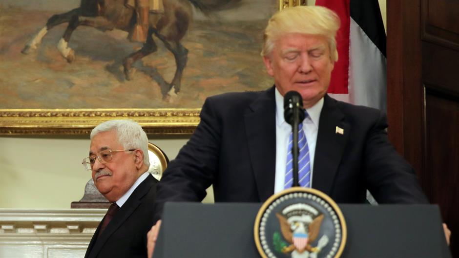 2017-05-03T164945Z_1273221777_RC194775A760_RTRMADP_3_USA-PALESTINIAN