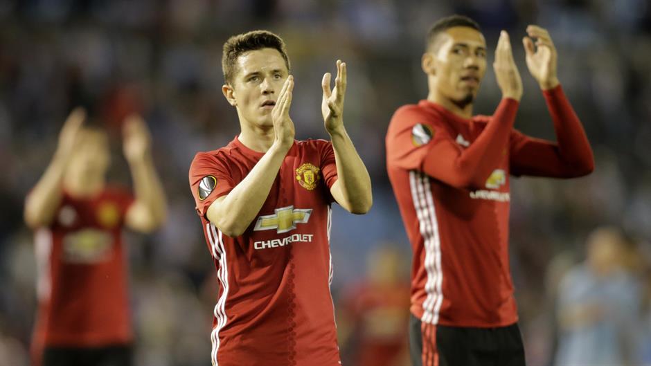 2017-05-04T210121Z_136933281_MT1ACI14788598_RTRMADP_3_SOCCER-EUROPA-CLV-MUN