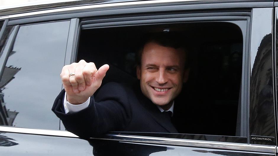 2017-05-07T142422Z_1777104221_RC1ECF50DAA0_RTRMADP_3_FRANCE-ELECTION