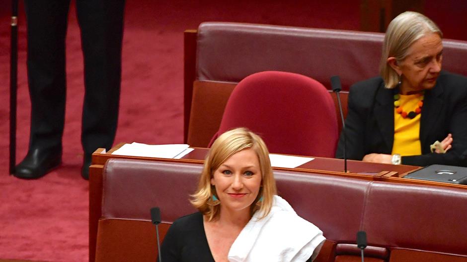 2017-05-09T103017Z_2090347107_RC113544F3C0_RTRMADP_3_AUSTRALIA-SENATE