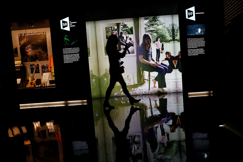 REUTERS/Stefan Wermuth