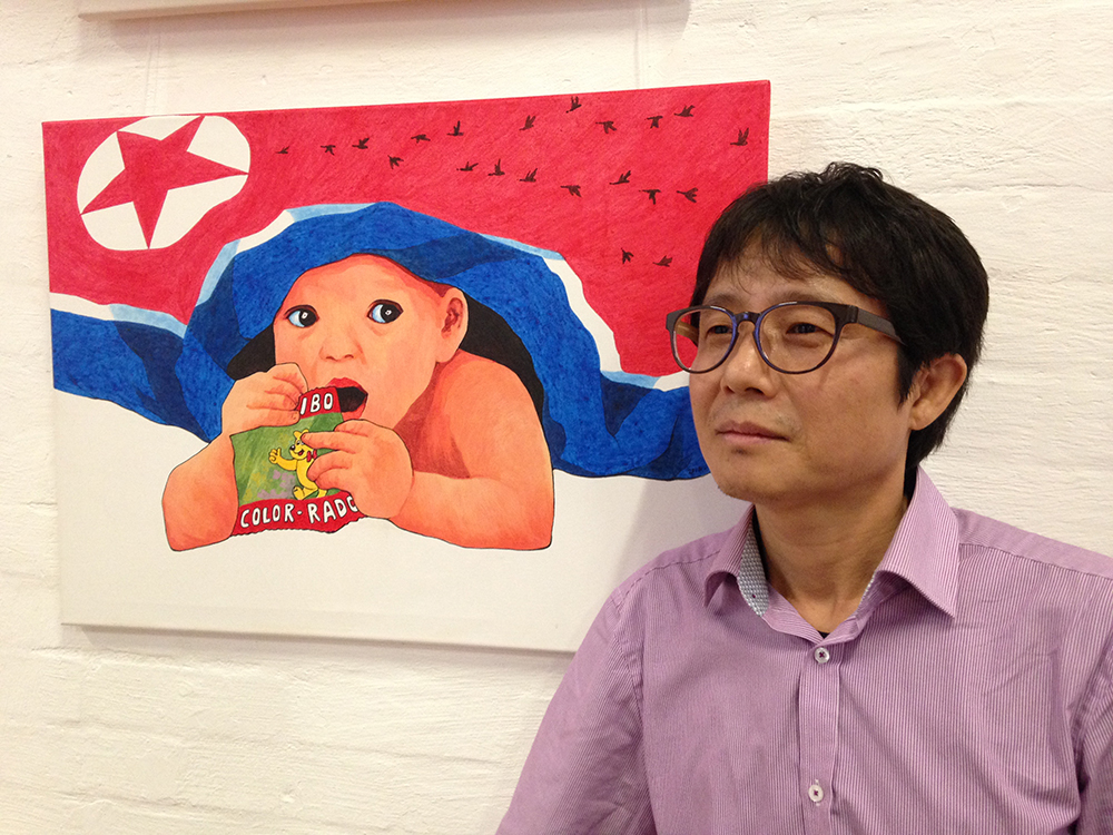 2017-05-09T170304Z_1_MTZSPDED59P3D2Q9_RTRFIPP_4_NORTHKOREA-ARTIST