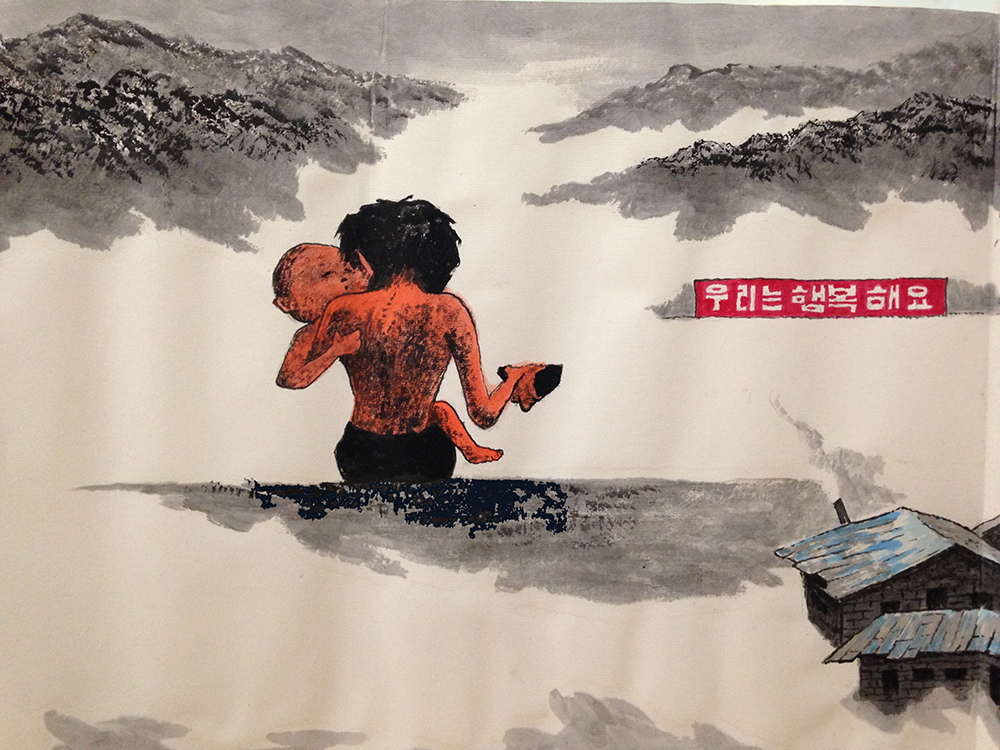 2017-05-09T170305Z_1_MTZSPDED59P3D2QC_RTRFIPP_4_NORTHKOREA-ARTIST