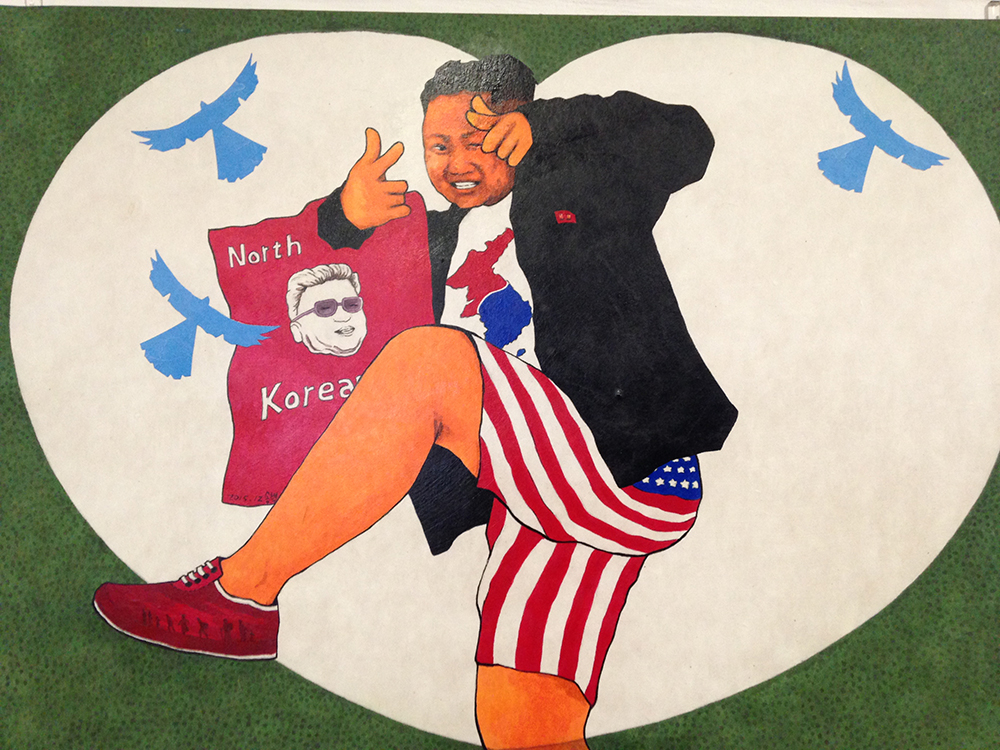 REUTERS/Thomson Reuters Foundation/Emma Batha