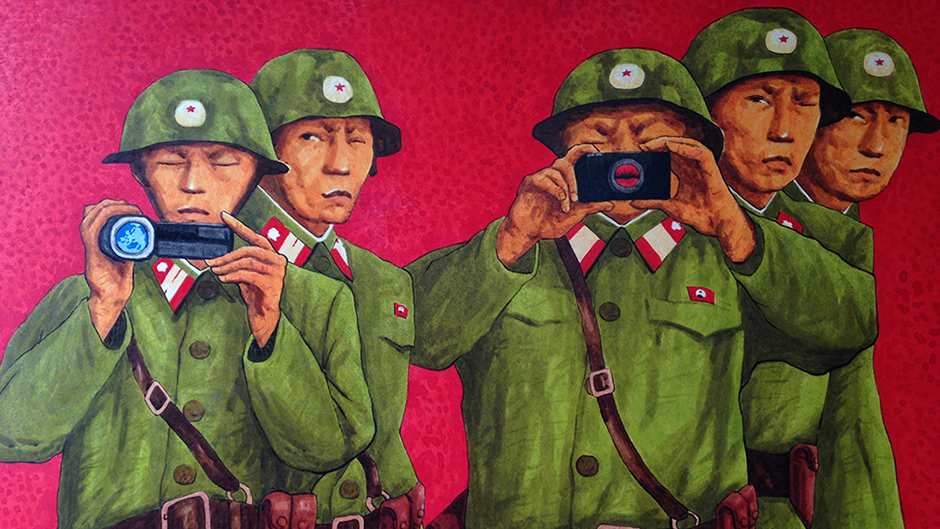 2017-05-09T170305Z_1_MTZSPDED59P3D3QE_RTRFIPP_4_NORTHKOREA-ARTIST 11