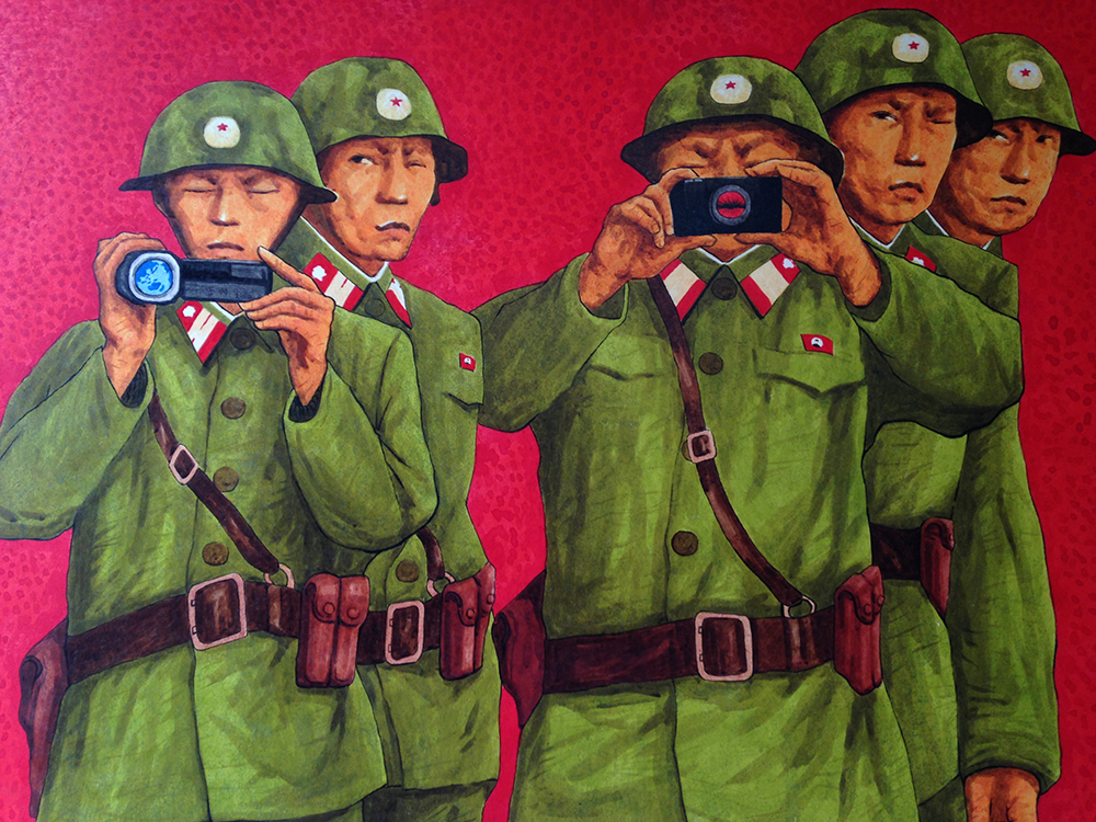 REUTERS/Thomson Reuters Foundation/Emma Batha